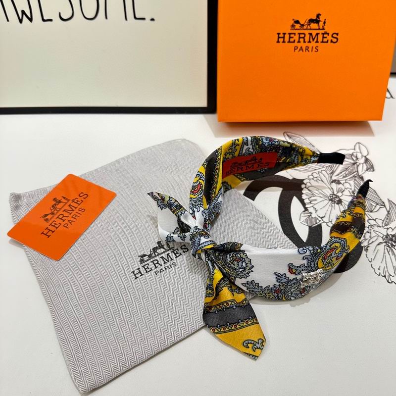 Hermes Headband hh (16)